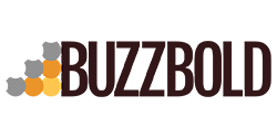 Buzzbold Success Hub